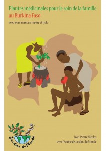 Manuel Plantes medicinales pour le soin de la famille au Burkina Faso léger-page-001