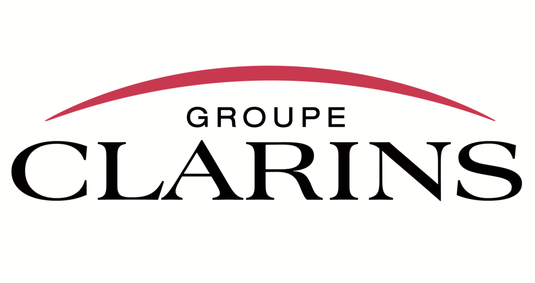 Logo_Groupe Clarins - site - Jardins du Monde