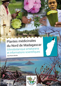 bilan-2011-madagascar-librairie