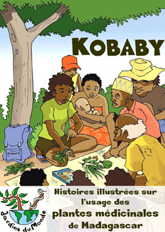 kobaby-couverture