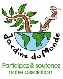 logo-participer