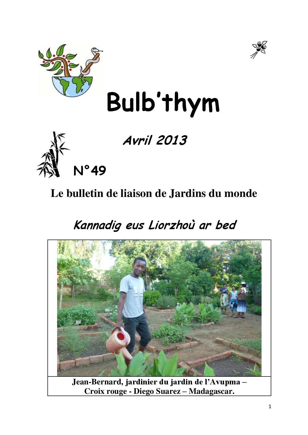 bulbthym49-page-001