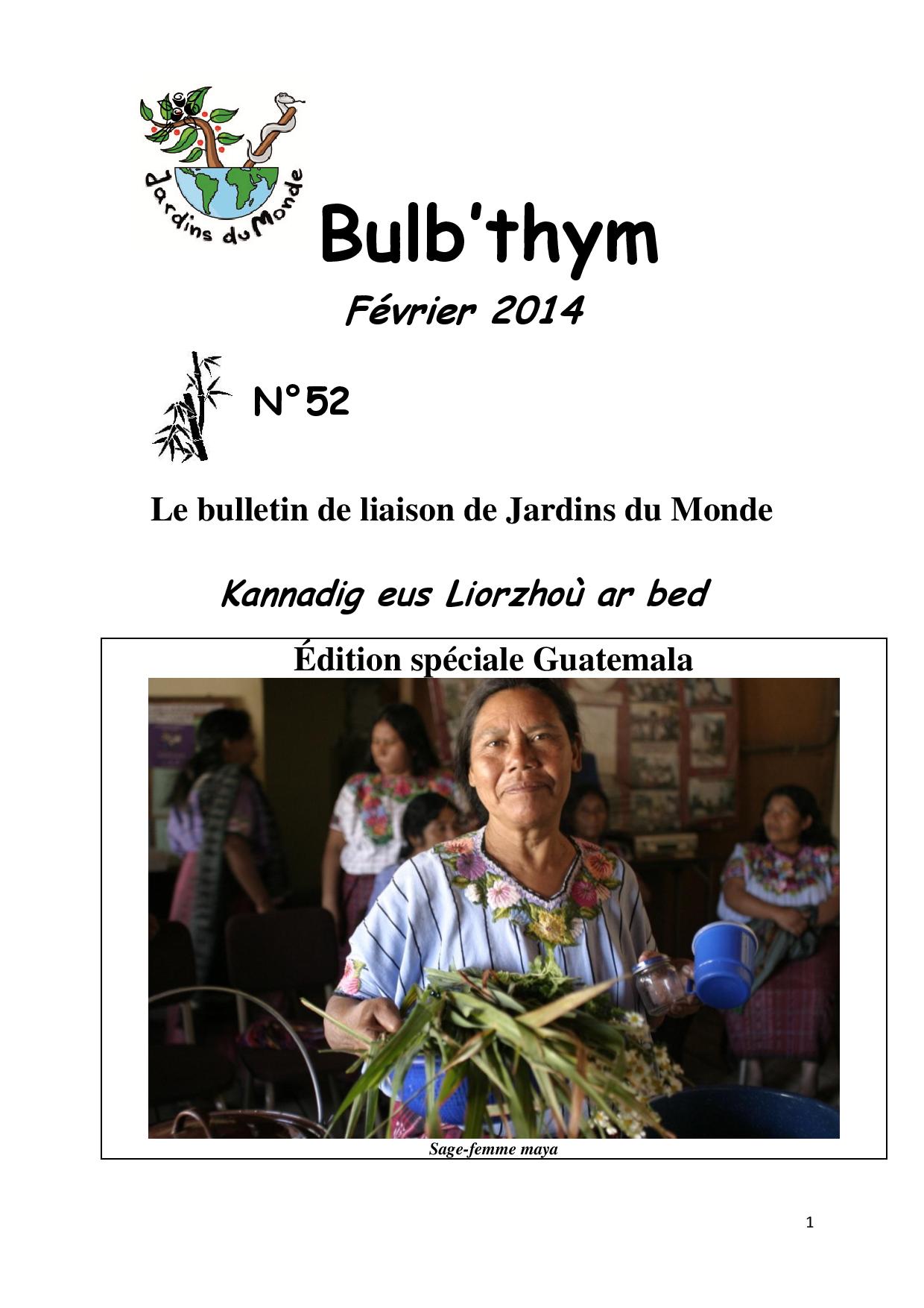 bulbthym52-page-001