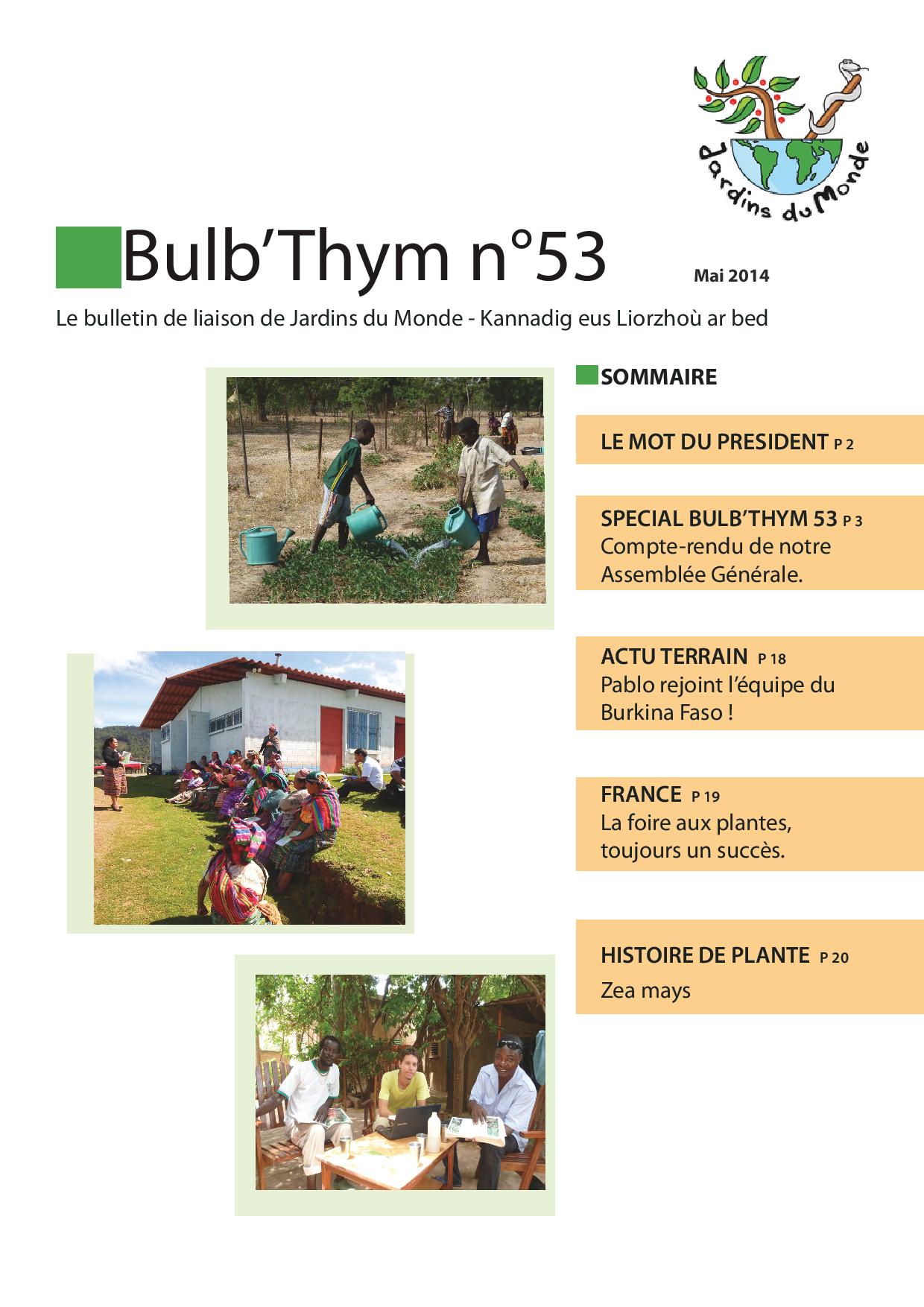 bulbthym53-page-001