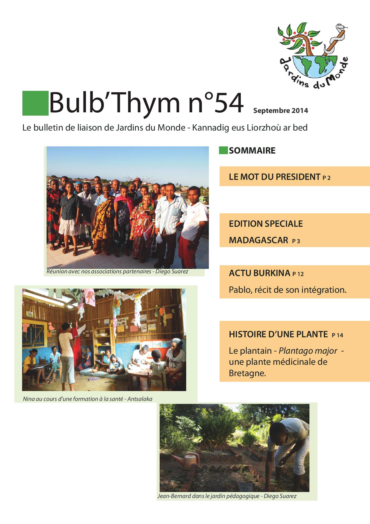 bulbthym54-page-001