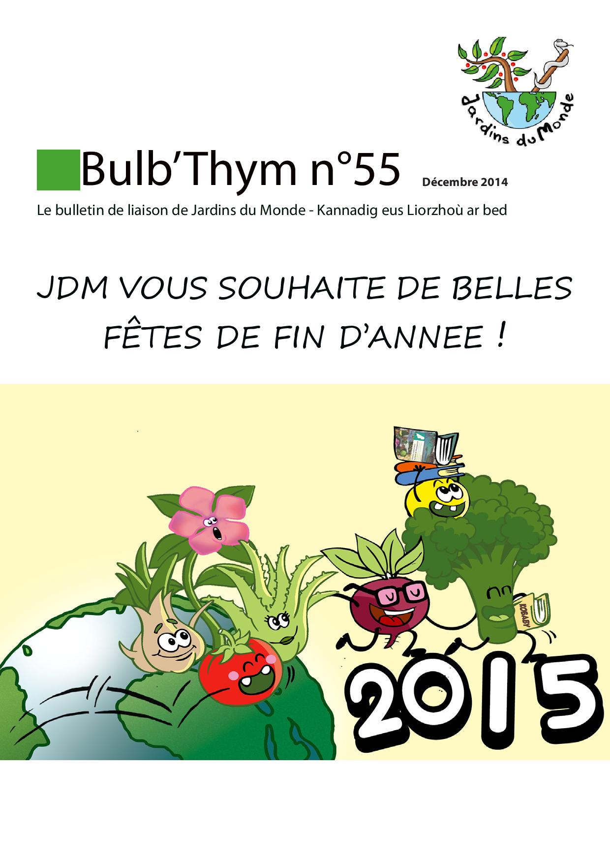 bulbthym55-page-001