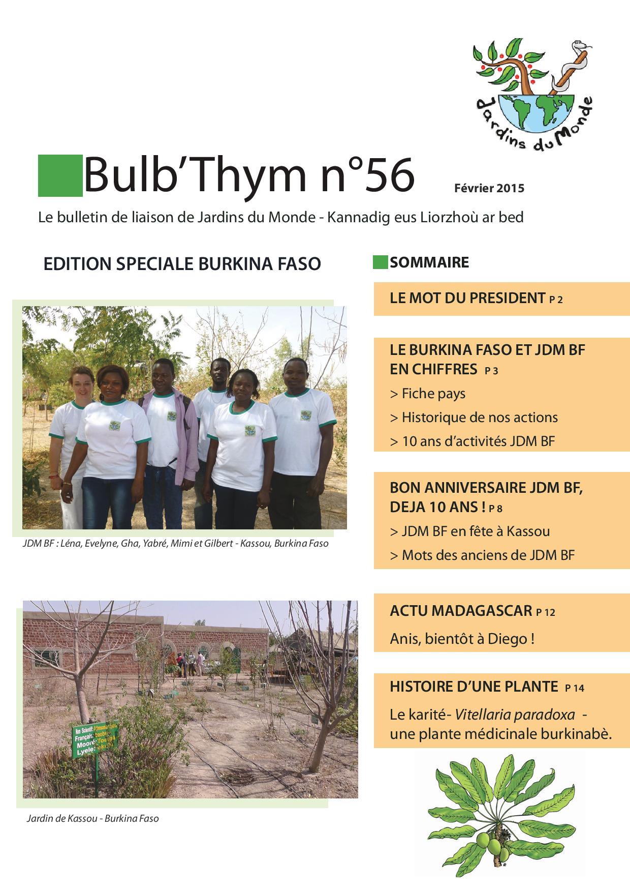 bulbthym56-page-001