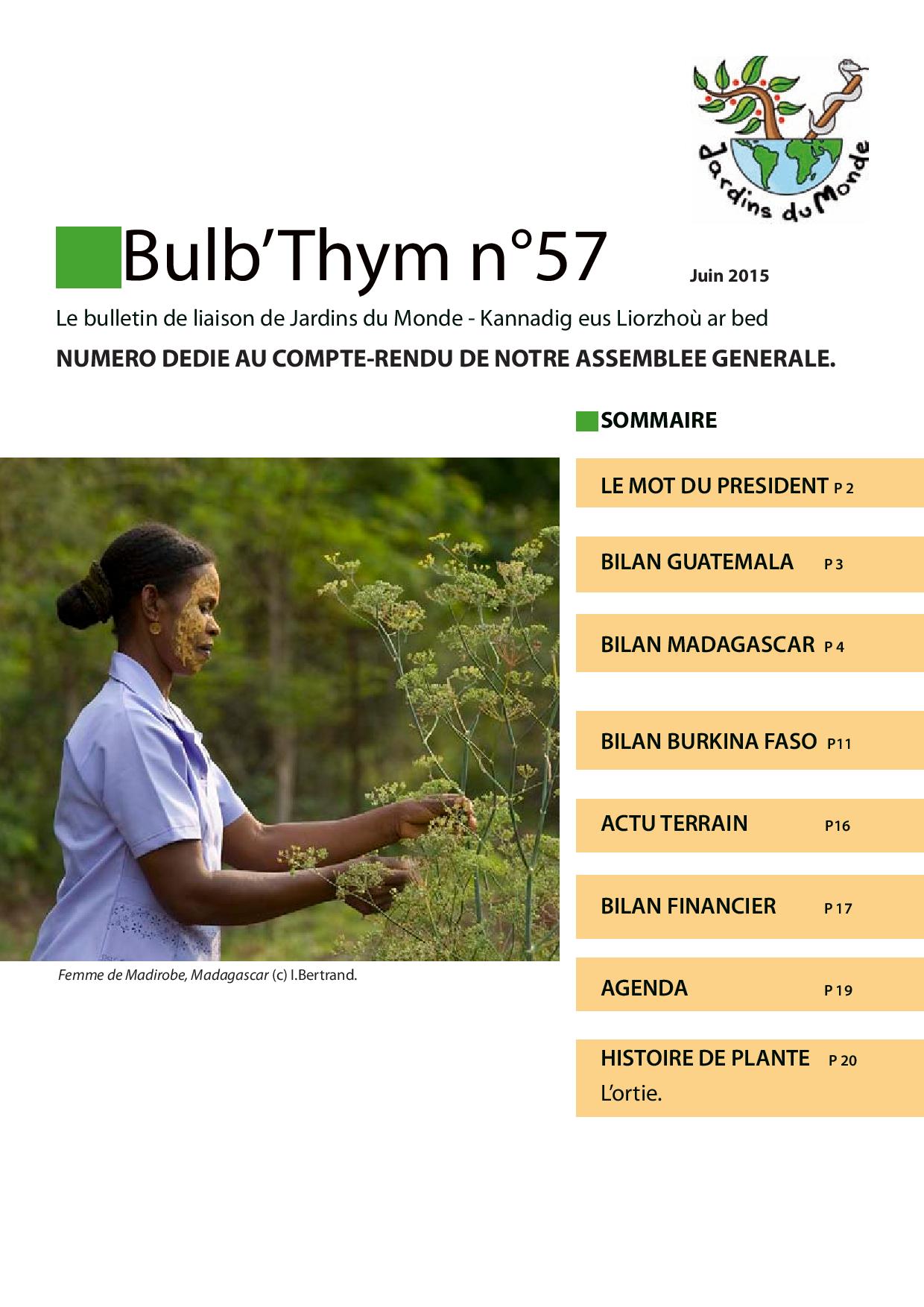 bulbthym57-page-001